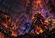 Torchlight Infinite Tartarus Guide: New Mechanics, Followers & Season Start Tips