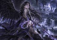 Aion 2 Global Endgame Guide: From 700 to 2,800+ Gear Score