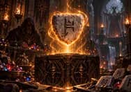 Diablo 4 Season 15 Ber Rune Guide: How to Get Ber Fast