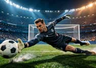 FC 27 Mass Bidding Guide: How to Make Coins Fast