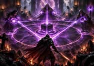 Diablo 4 Unlucky Council Guide: How to Get the Horadric Coin