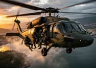 Call of Duty MW4: Campaign Length & Rewards