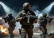 CoD MW4 DMZ: Everything You Need to Know