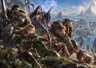 ArcheAge Chronicles Complete Class & Weapon Guide - Which Class Should You Pick?
