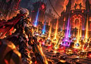 Torchlight Infinite SS14 Flame Elementium Farming Guide: Tartarus and T7 Tips