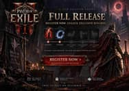 Path of Exile 2 Full Release Rewards Guide: How to Register and Claim Exclusive Cosmetics in 1.0