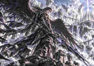 Aion 2 Global: How to Get Free Wings and Compare Stats