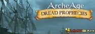 Archeage Gold-­­Helper of  Passing the Dread Prophecies Easily