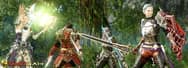 Why Players Choose the MMORPG of ArcheAge?