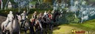 Recommended Classes and Gear Choices in ArcheAge