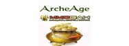 Archeage Gold in Mmogah, Your Best Choice