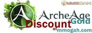Buy ArcheAge Gold and Get Extra Discount at mmogah.com