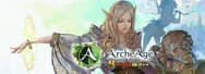ArcheAge Guide for New Players