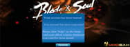 Why So Many Accounts Have Been Banned in Blade and Soul