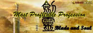 What Do You Think the Most Profitable Profession in Blade and Soul