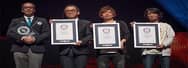 Congratulations, Final Fantasy XIV Sets Guinness World Records!