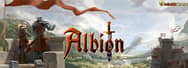 Launch Patch #1 of Albion Online Is Now Live