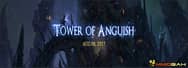 DFO: Tower of Anguish Dungeon Is Coming on August 8