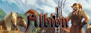 Goals of Your Second Week in Albion Online
