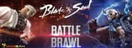 Blade and Soul: Battle Brawl Is Coming