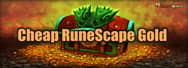 How to Buy Cheap RuneScape Gold Safely on the Internet?