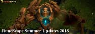 Incredible Updates Are Coming to RuneScape This Summer