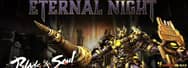 Blade and Soul: Eternal Night Arriving on May 2