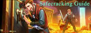 RuneScape 3: Safecracking Guide