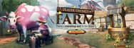 RuneScape 3: Player Owned Farm – A New Way to Train Farming Skill