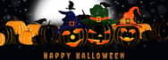 MmoGah Halloween Sales 2018: 6% Coupon for All Games