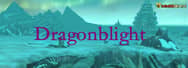 Dragonblight Gold and Dragonblight Power Leveling Services Are on Sale at MmoGah