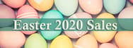 Easter 2020 Sales: 5% Promo Code Here at MmoGah