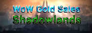 Sales Promotion of WoW Gold at MmoGah from Dec.3rd to Dec.9th