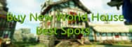 Best Spots to Buy New World House – Easy Travel for Endgame