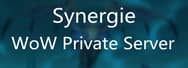 MmoGah Has Added the Service of Selling Synergie Sindragosa Gold