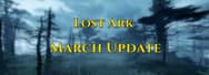 Lost Ark March Updated Contents: New Storyline – Kadan, Abyss Raid – Argos, And More