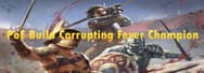 PoE Builds 3.20: Corrupting Fever Champion Build