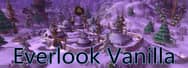 MmoGah Has Added the Service of Selling Everlook Vanilla Gold
