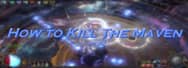 Path of Exile: The Boss Maven Guide - How to Kill The Maven