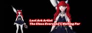 Lost Ark Artist - The Class Everyone's Waiting For
