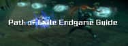 Path of Exile Endgame Guide