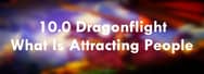 WoW 10.0 Dragonflight: What Is Attracting People