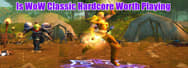 Is WoW Classic Hardcore Worth Playing?
