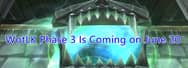 WotLK Phase 3 Is Coming on June 20