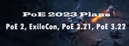 PoE 2023 Plans: Path of Exile 2, ExileCon, PoE 3.21, and PoE 3.22 Expansion