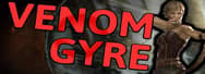 PoE Build 3.21: Venom Gyre Deadeye Build