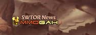 MmoGah – No.1 SWTOR Gold Seller in Google