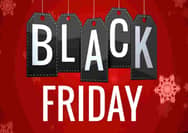 Find the Best Thanksgiving & Black Friday Deals at MmoGah – Get Discounts Right Away