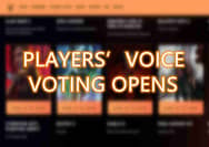 Will I Vote for Diablo 4 in Game Awards Players’Voice?