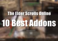 10 Best Addons You Should Have in ESO